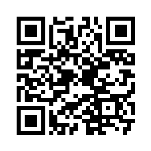 但现在没有任何保护措施的话二维码生成