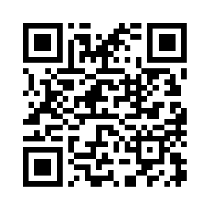 但现在没有更好的办法二维码生成