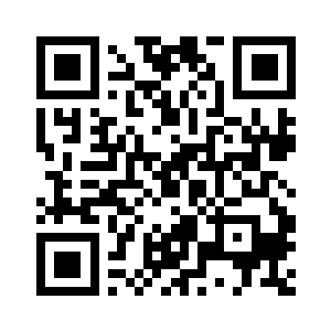 但现在测试也是一样的二维码生成