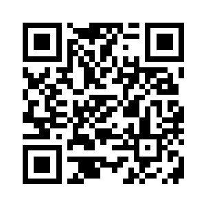 但现在王杰已经知道了有抢劫案二维码生成