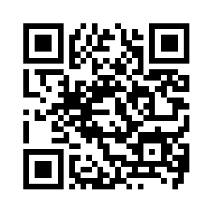 但现在的他却依旧几居住在帝都二维码生成