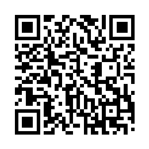 但现在的关键问题是对方没有刻意跟着风天翔二维码生成