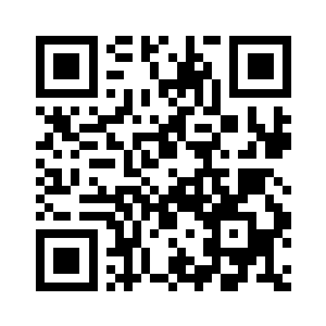 但现在的分量可不轻二维码生成