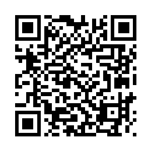 但现在的制度体系并不会立刻崩溃二维码生成