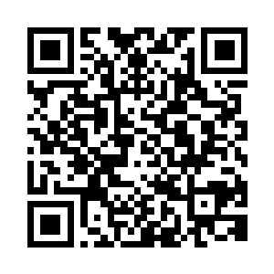 但现在的卢向东却让她有种家人的感觉二维码生成