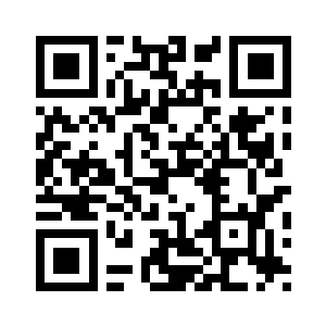 但现在的合作模式……二维码生成