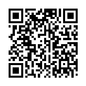 但现在的土之本源并不是完全体的土之本源二维码生成