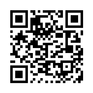 但现在的夏天也是消耗得上的大二维码生成