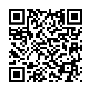 但现在的她就仿佛感受不到痛一样二维码生成