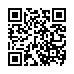 但现在的宋州要和这些城市相比二维码生成