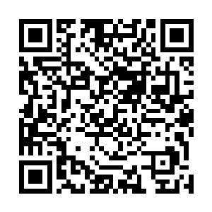 但现在的小火玉和夏天已经开始向着小古城的方向赶去了二维码生成