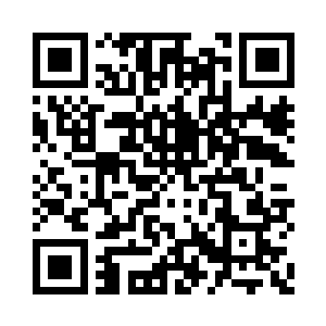 但现在的彩排却更像是舞台剧的排练二维码生成