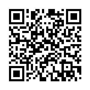 但现在的情况却让我有种大跌眼镜的感觉二维码生成