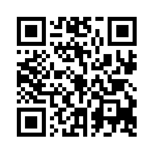 但现在的情况对他十分不利二维码生成