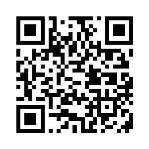 但现在的情况是魏腾已经被救走二维码生成