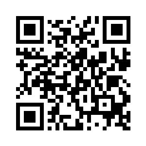 但现在的意义却全然不同二维码生成