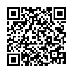 但现在的感觉却比那时候强烈百倍二维码生成
