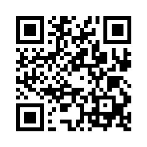 但现在的感觉完全不一样二维码生成