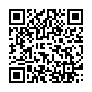 但现在的新落家就只有落百川和落不凡两人二维码生成