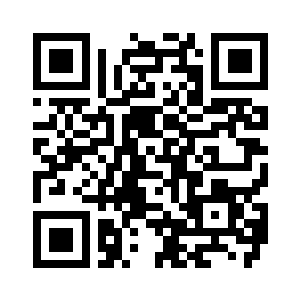 但现在的盟主也不是以前的盟主二维码生成