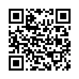 但现在的确无人撑腰二维码生成