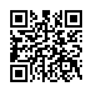 但现在的翡翠号之内二维码生成