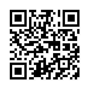 但现在的重心在东南亚自己经营二维码生成