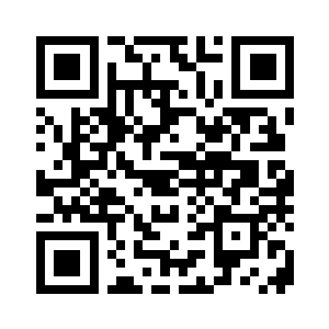 但现在的银行基础条件却很普通二维码生成