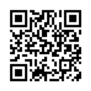 但现在的问题却也同样出现了二维码生成