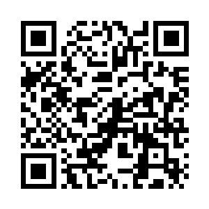 但现在的霍君白已经完全不惧他了二维码生成