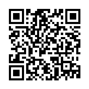 但现在看来不是德约的人亲自出面二维码生成