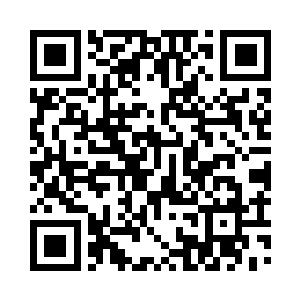 但现在看来两方的差距也并没有那么大吗二维码生成