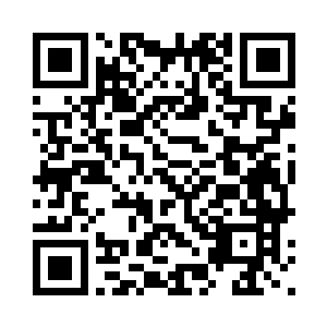 但现在看来似乎人家世也很不错啊二维码生成