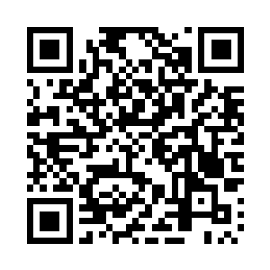 但现在看来只怕是根据凌风的气味循迹到此的二维码生成