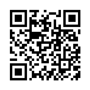 但现在看来好像没这么简单二维码生成