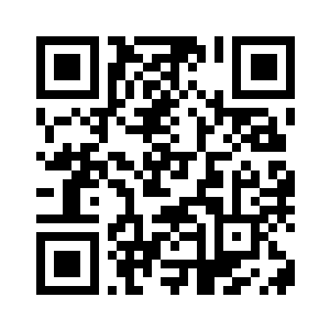 但现在看来真是他的又一失策二维码生成