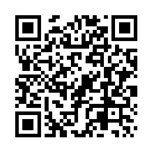 但现在看来还是北冥香韵救了东方浩然二维码生成