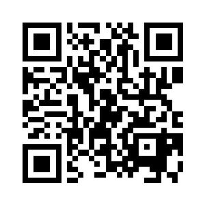 但现在看还是觉得不敢相信二维码生成