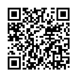 但现在真正的见到自己死亡的时候二维码生成