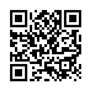 但现在眼神当中又是充满了期待二维码生成