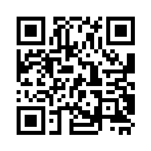 但现在知道他们是因为中了迷香二维码生成