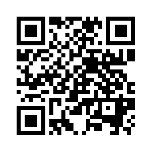 但现在确定了魔潮将至二维码生成