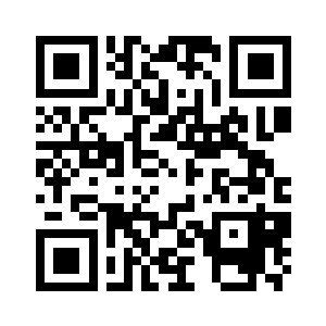 但现在碰到第三次了二维码生成