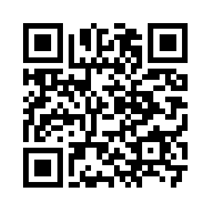 但现在秦宇已经是四品大圆满二维码生成