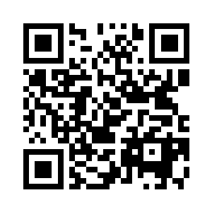 但现在竟是化作了一张人脸二维码生成