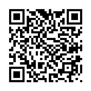 但现在童老鬼上身的衣服都打没了二维码生成