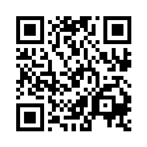 但现在简直是无所畏惧二维码生成