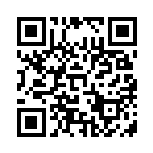 但现在经过秦鼎菱的提醒二维码生成