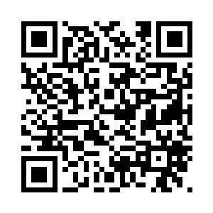 但现在网上众口一词狂骂瑞茜的局面二维码生成