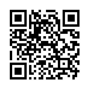 但现在自己与赵茗的关系二维码生成